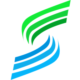 SETT